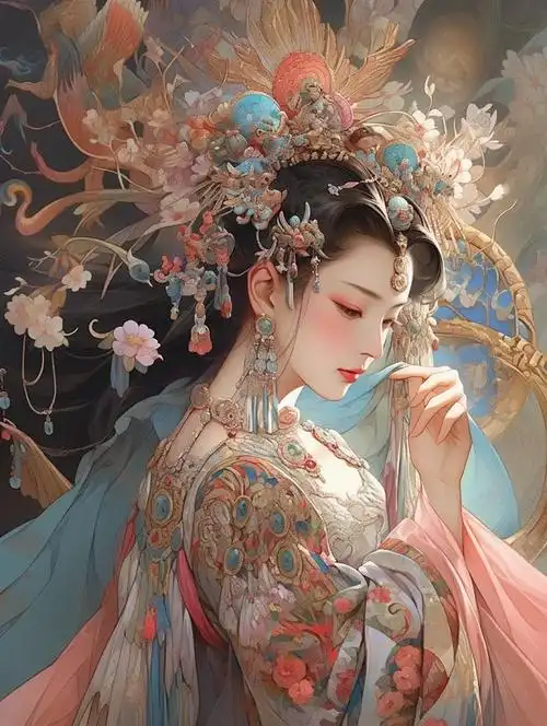寄生虫电影卡片配图