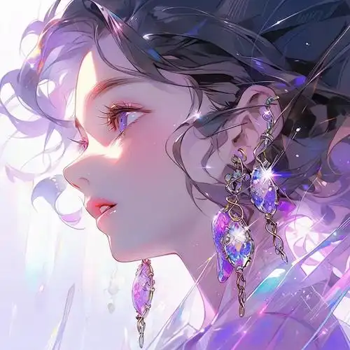 月光书房的头像